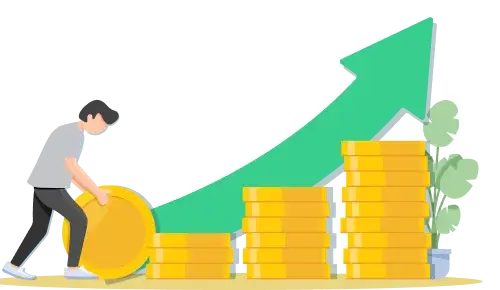 About Shriram Multi Sector Rotation Fund